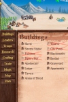 flamingo/Guild dungeons flamingo/Guild dungeons